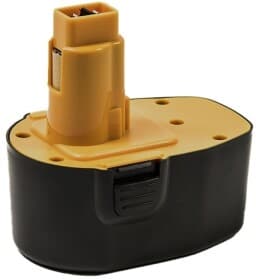 Аккумуляторная батарея PowerPlant GD-DE-14