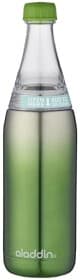 Термопляшка Aladdin Fresco Twist&Go 600 мл