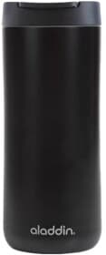 Термокружка Aladdin Insulated Travel Mug 470 мл