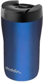 Термокружка Aladdin Latte 250 мл