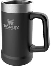 Термокружка Stanley Adventure Stein 700 мл