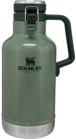 Термос Stanley Easy-Pour Growler Hammertone 1,9 л