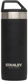 Термокружка Stanley Master 530 мл