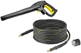Комплект аксессуаров для мойки высокого давления Karcher 2643-909