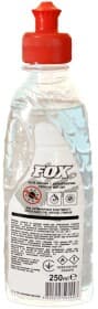 Санитайзер Fox 0359745 250 мл