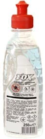 Санитайзер Fox 0359640 250 мл