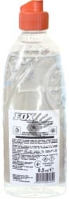 Санитайзер Fox 0359642 500 мл