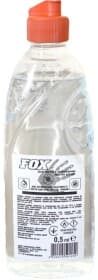 Санитайзер Fox 0359763 500 мл
