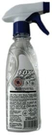 Санитайзер Fox 0359638 250 мл