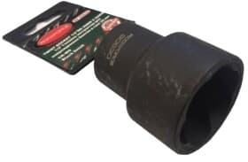 Головка-экстрактор Rockforce RF-90630