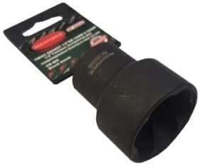 Головка-экстрактор Rockforce RF-90632