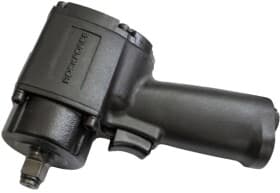 Пневмогайковерт Rockforce Compact RF-82543