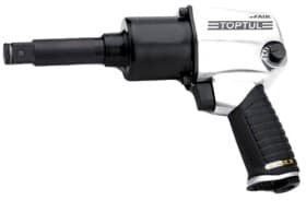 Пневмогайковерт Toptul KAAB2460