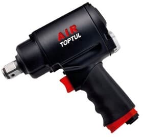 Пневмогайковерт Toptul KAAA2412