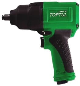 Пневмогайковерт Toptul KAAJ1680