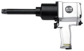 Пневмогайковерт Toptul KAAB2475