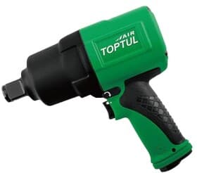 Пневмогайковерт Toptul KAAJ3214