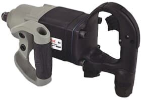 Пневмогайковерт Toptul KAAC2416