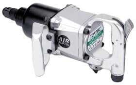 Пневмогайковерт Toptul KAAA321809