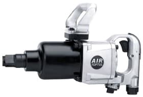 Пневмогайковерт Toptul KAAA321808