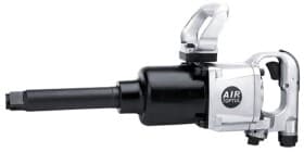 Пневмогайковерт Toptul KAAB321808