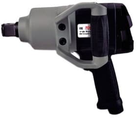 Пневмогайковерт Toptul KAAC3218