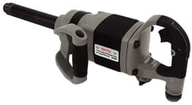 Пневмогайковерт Toptul KAAD3220