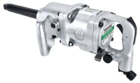 Пневмогайкокрут Toptul KAAB3225