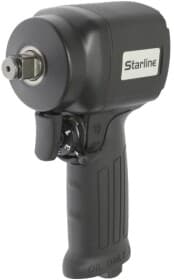 Пневмогайковерт Starline NP IJ238