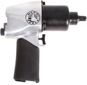 Пневмогайковерт Hans 84110