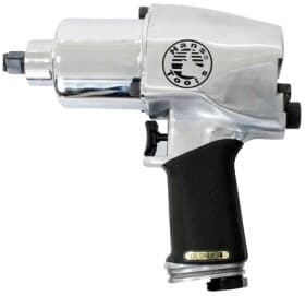 Пневмогайковерт Hans 84111