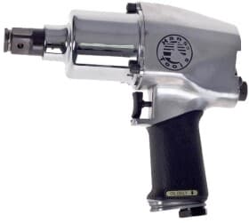 Пневмогайковерт Hans 86110