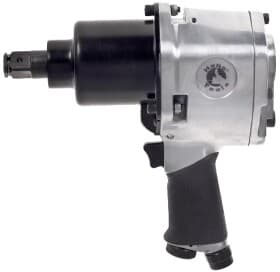 Пневмогайковерт Hans 86111