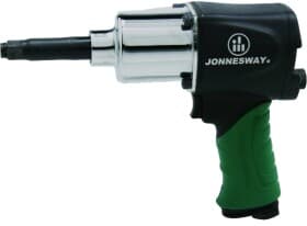 Пневмогайковерт Jonnesway JAI-1054L