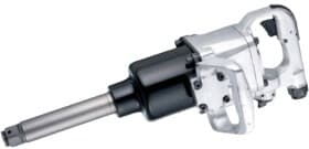 Пневмогайковерт Jonnesway JAI-6276L