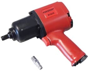 Пневмогайкокрут Forcekraft RT-5270