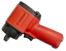 Пневмогайковерт Forsage F-82543