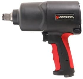 Пневмогайковерт Forsage F-82566