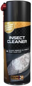 Очисник Rymax Insect Cleaner 907274 400 мл 400 г