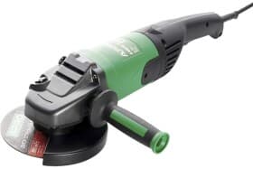 Болгарка мережева Apro 899014 180 мм