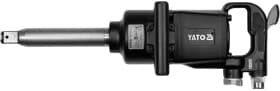 Пневмогайковерт Yato YT-0960 (чехол)