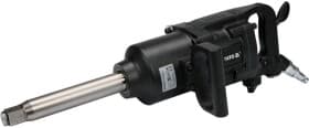 Пневмогайковерт Yato YT-09615 (чехол)