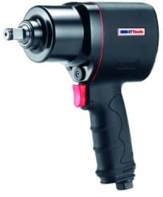 Пневмогайкокрут XT 43-4033P Пневмогайкокрут XT 43-4033P