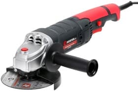 Болгарка сетевая Intertool WT-0224 125 мм