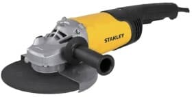 Болгарка мережева Stanley SL209 230 мм