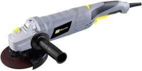 Болгарка мережева Starline GV HL-150A 150 мм