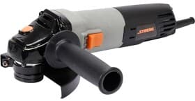 Болгарка сетевая STHOR 79124 125 мм