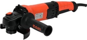 Болгарка сетевая Yato YT-82099 125 мм