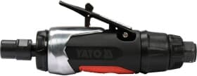 Пневмоболгарка Yato YT-09632