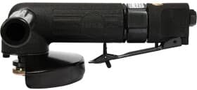 Пневмоболгарка Yato YT-09675 125 мм